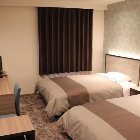 Tourist Inn Kochi / Vacation Stay 27378 ภายนอก รูปภาพ