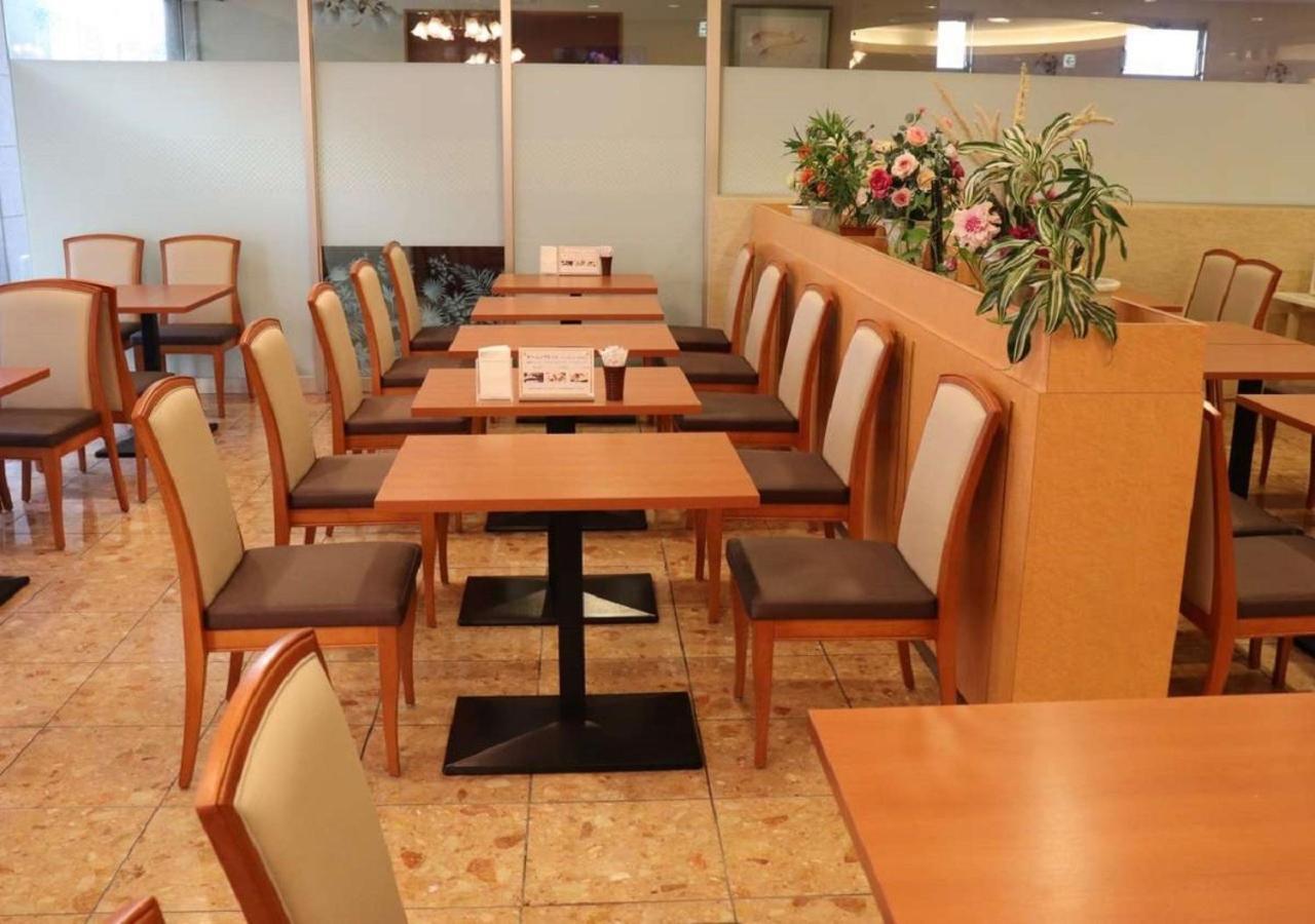 Tourist Inn Kochi / Vacation Stay 27378 ภายนอก รูปภาพ