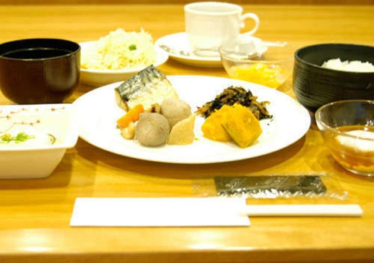 Tourist Inn Kochi / Vacation Stay 27378 ภายนอก รูปภาพ