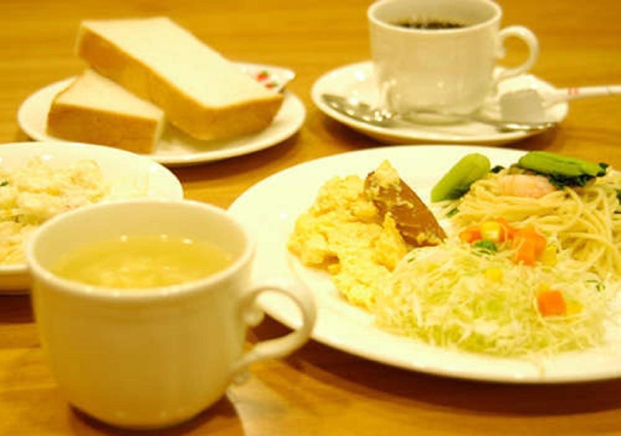 Tourist Inn Kochi / Vacation Stay 27378 ภายนอก รูปภาพ